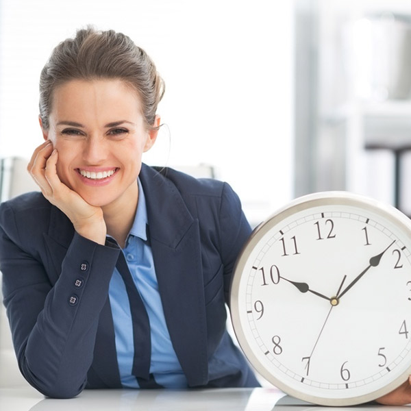 About-Virtual-Admin