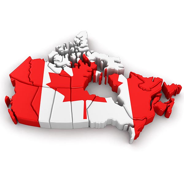 Map-of-Canada