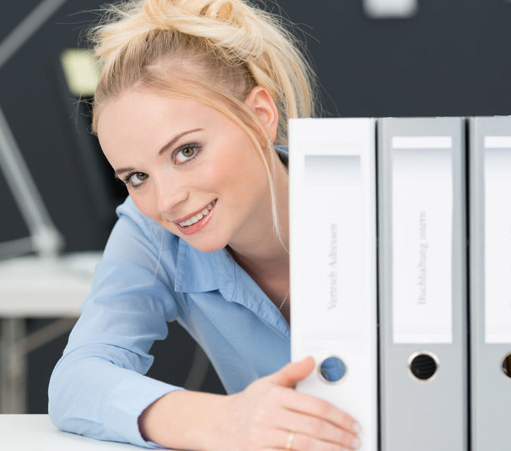 Our-Mission-Virtual-Admin