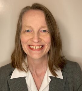 Sue Pamp