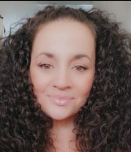 Rhonda Willis