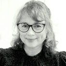 Jo Welch